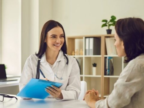 Seguros de salud a corto plazo y a largo plazo ¿Cuál elegir?
