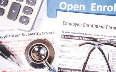 Open Enrollment: ¿hasta cuándo tiene chance de inscribirse?